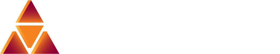 Casa Systems Logo_RGB_WhiteText copy