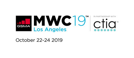 MWC-LosAngeles_Logo_RGB_Date